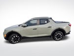 2027 Hyundai Santa Cruz SEL