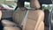 2020 Toyota Sienna LE 8 Passenger