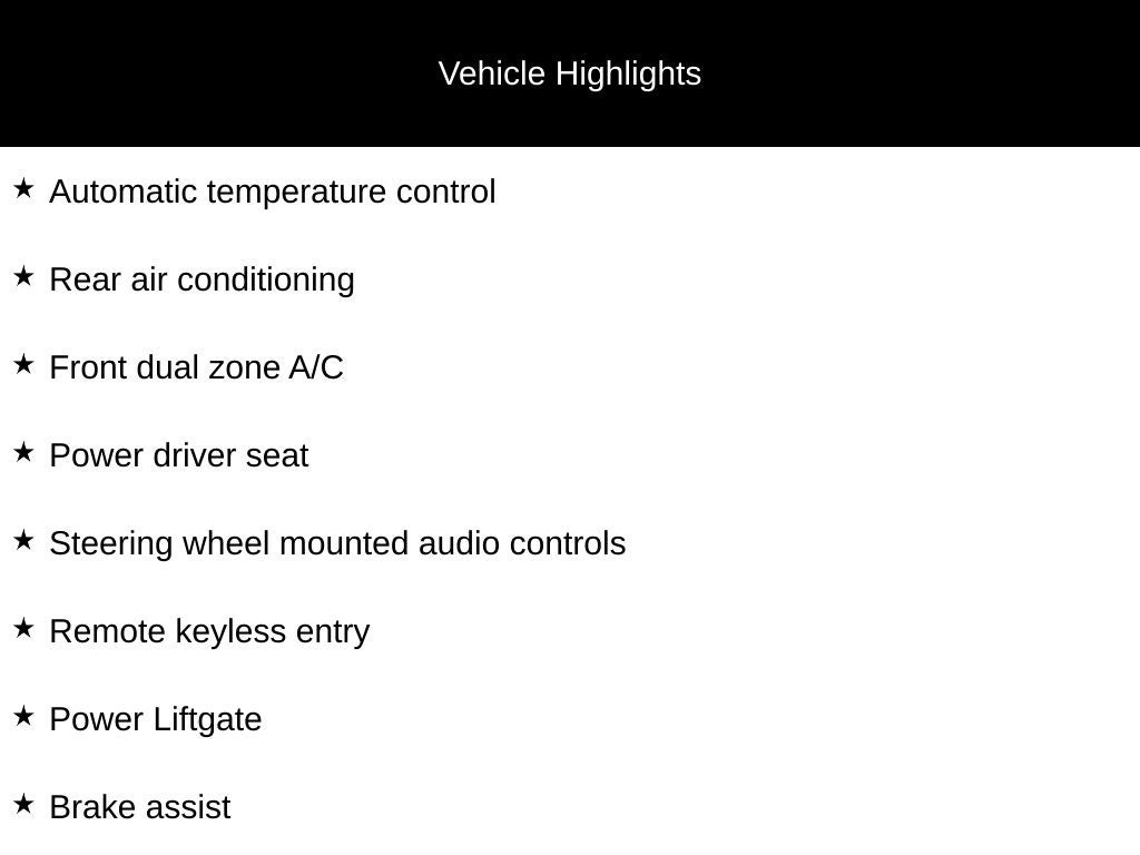 2005 Toyota Sienna XLE