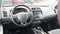 2026 Mitsubishi Outlander Sport 2.0 SE