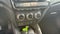 2026 Mitsubishi Outlander Sport 2.0 SE