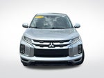 2026 Mitsubishi Outlander Sport 2.0 SE