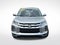 2026 Mitsubishi Outlander Sport 2.0 SE