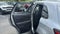 2026 Mitsubishi Outlander Sport 2.0 SE