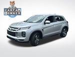 2026 Mitsubishi Outlander Sport 2.0 SE
