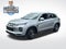 2026 Mitsubishi Outlander Sport 2.0 SE