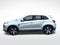 2026 Mitsubishi Outlander Sport 2.0 SE