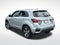 2026 Mitsubishi Outlander Sport 2.0 SE