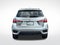 2026 Mitsubishi Outlander Sport 2.0 SE