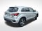 2026 Mitsubishi Outlander Sport 2.0 SE