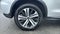 2026 Mitsubishi Outlander Sport 2.0 SE