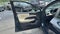 2018 Honda Clarity Plug-In Hybrid Touring