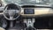 2018 Honda Clarity Plug-In Hybrid Touring