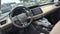 2018 Honda Clarity Plug-In Hybrid Touring