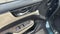 2018 Honda Clarity Plug-In Hybrid Touring