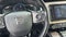 2018 Honda Clarity Plug-In Hybrid Touring