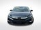 2018 Honda Clarity Plug-In Hybrid Touring