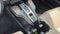 2018 Honda Clarity Plug-In Hybrid Touring