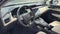 2018 Honda Clarity Plug-In Hybrid Touring