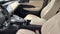 2018 Honda Clarity Plug-In Hybrid Touring