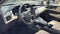 2018 Honda Clarity Plug-In Hybrid Touring