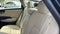 2018 Honda Clarity Plug-In Hybrid Touring