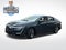 2018 Honda Clarity Plug-In Hybrid Touring