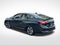 2018 Honda Clarity Plug-In Hybrid Touring