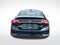 2018 Honda Clarity Plug-In Hybrid Touring
