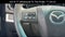 2011 Mazda Mazda3 i Touring