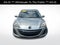 2011 Mazda Mazda3 i Touring