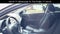 2011 Mazda Mazda3 i Touring