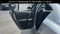 2011 Mazda Mazda3 i Touring