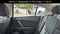 2011 Mazda Mazda3 i Touring