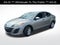 2011 Mazda Mazda3 i Touring