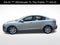 2011 Mazda Mazda3 i Touring