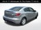 2011 Mazda Mazda3 i Touring