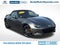 2024 Mazda Mazda MX-5 Miata Grand Touring