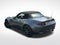 2024 Mazda Mazda MX-5 Miata Grand Touring