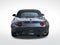 2024 Mazda Mazda MX-5 Miata Grand Touring
