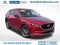 2017 Mazda Mazda CX-5 Touring