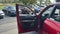 2017 Mazda Mazda CX-5 Touring
