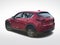 2017 Mazda Mazda CX-5 Touring