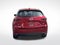 2017 Mazda Mazda CX-5 Touring