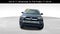 2014 Toyota 4Runner Limited