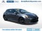 2025 Toyota Corolla Hatchback XSE
