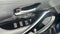 2025 Toyota Corolla Hatchback XSE