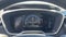 2025 Toyota Corolla Hatchback XSE