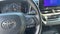 2025 Toyota Corolla Hatchback XSE