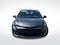 2025 Toyota Corolla Hatchback XSE